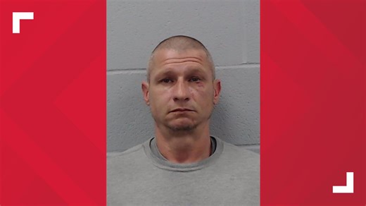 Court documents detail fight between man and student at Buda school walkout