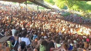 29K views · 1.2K reactions | This is the Roots Picnic. Philly! Grab your tickets now for June 1-2, 2024. | Roots Picnic | Facebook