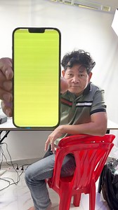463K views · 12K reactions | How To Repair iPhone 13 Pro Max White Screen or Green Display #fblifestyles #fypシ #iPhone #repair #Restoration | JaiPhone | Facebook