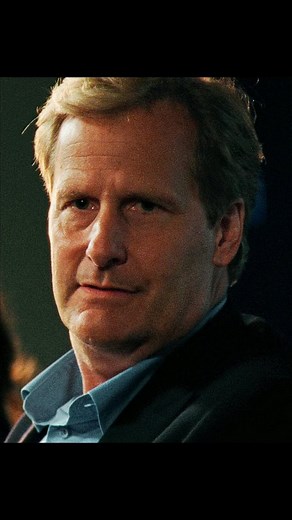 It's a Movie Page on Instagram: "One of the greatest monologues ever delivered on a TV Show 🔥 . Have you seen The Newsroom yet?"