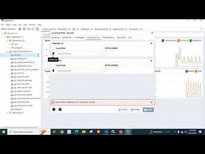 Create new user with password and permissions in PostgreSQL server and connect database from node js