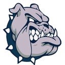 Altus High School (OK)  Basketball