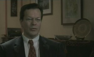 Sorry, we have encountered a problem. - Alexander Street, a ProQuest Company