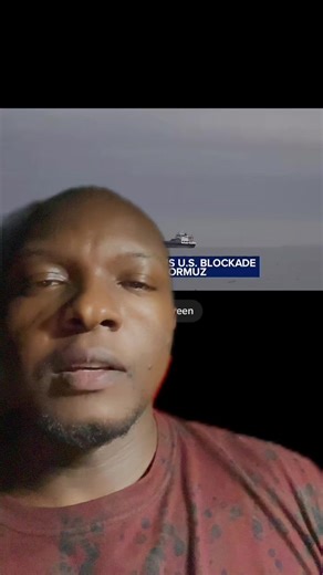 Trump announces the US blockade of strait of Hormuz. Strait of Hormuz explained. Iranian foreign minister. 8:53 :!. 5G 91 the united states 贝 united states of america middle east • 635K • 1000% in the united states • 221K #unitedstates 699 A 贝 country in america • 500 the 50 states 167K / - 216.6% new england united states america & 119K ^ • 93.0% states of america • 120K / Д united states of southern america • 119K 贝 united states of atlanta • 236K 스 1000% 贝 UsaShortDrama • 148K united states o
