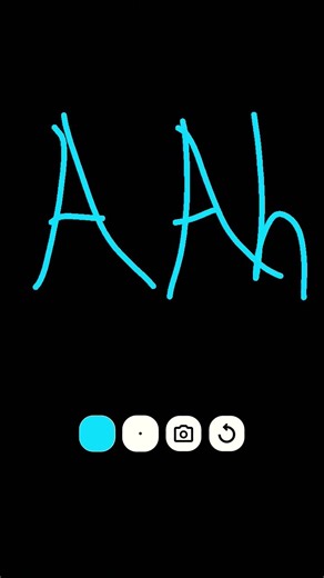 black and yellow 🌟