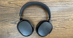 Drop   THX Panda: a planar magnetic AirPods Max alternative- 9to5Mac