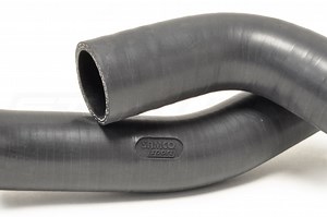 Samco Coolant Hoses for 2G DSM (TCS78C)