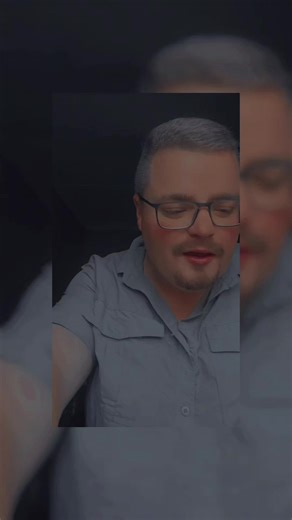 #ruanviljoenptylimited #ptylimited