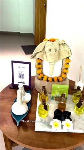 Who Would You Take Here? 🏔️✨ | Luxury Stay at Voco Jim Corbett