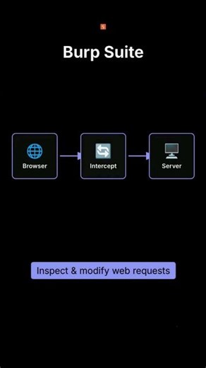 Top 10 FREE Hacking Tools You MUST Try in 2025!
