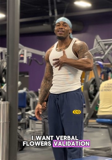 Why Are Men Expecting Chivalry From Women?