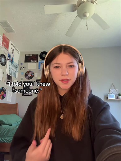 Viktor is actually my sweet baby kitten tho #arcane #fyp #relatable #scars #shawarnessmonth