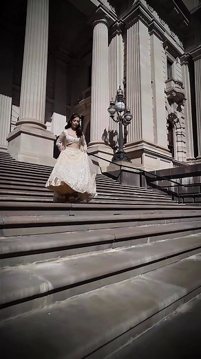 Cinderella Moments: Embracing Childhood Fairytales