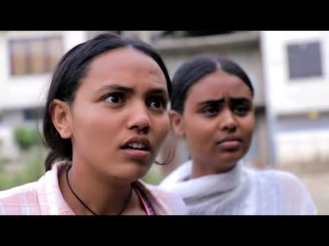 ሰራተኛዋ አደይ ክፍል 174 || Serateghawa Adey part 174