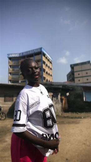 Mkl julienne 237 (@mkl.julienne.237)’s videos with OKATALAZOUTLOU FACE ID Off - Byly Zele