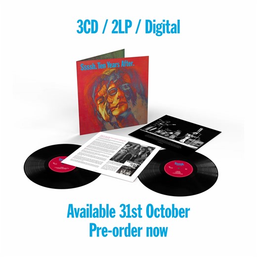 288K views · 6.8K reactions | We’re thrilled to announce that a...