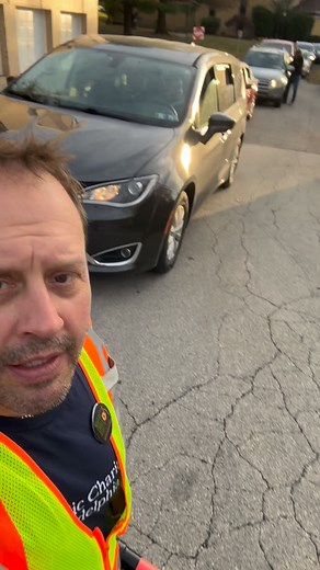 Help Martha’s feed 5000 families! Join us in fighting food insecurity in Montgomery County! Martha’s Choice Marketplace & Community Farm provides fresh, nutritious food to over 5,000 families annually through our dignified pantry and 9-acre farm. Your gifts stock shelves, grow produce, and empower our community. $25 a month feeds a working family for a year! Make-a-Gift: https://www.marthaschoicemarketplace.com/makeagift (https://www.marthaschoicemarketplace.com/makeagift) #MarthasChoice #5000fo