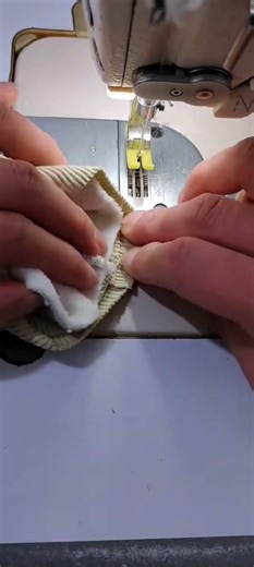 kỹ thuật may vá nâng cao #hocmay #may #mayva