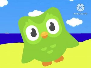 BabyTV Beach Logo