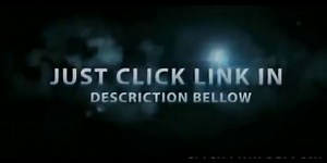 Monster Hunt 2 - Full Movie - Online in HIndi Dubbed