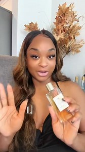 Pure Vanilla is the OG, but if you're like @ellebelieves and love a twist, we’ve got you covered with Vanilla Grapefruit, Vanilla Coconut, and Vanilla Sugarcane. ✨ The perfect base, with delicious layers to match your mood. #lavanila #lavanilalove #vanilla #vanillafragrance #fallessentials #cleanbeauty | Lavanila | Facebook