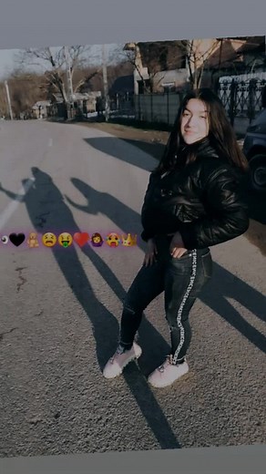 #CapCut #va😍iubesc❤fain😏mei #🖕🖕🖕🖕🖕🖕💪💪💪💪💪🤘🤘🤘 #stiu_ca_nu_o_sa_ajung_pe_foryou
