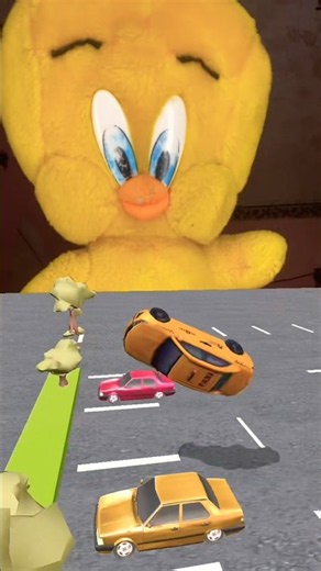 حبيبي أنا من غيرك ❤️😇