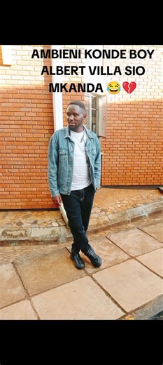 Appreciating Authentic Reggae Artists in Kenya