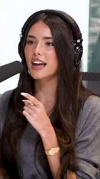 Madison Beer Plays Beat The Intro