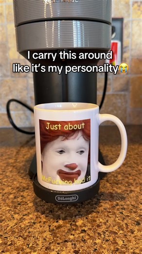 this is just what I needed 😂 flash sale going on right now 👆🏼🛒