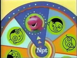 barney_&_friends_funding_credits_(1999-2000) (360p)