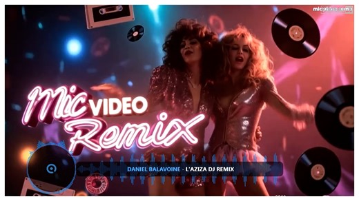 megamix dj jr videomix 2025 .mp4 party 31.