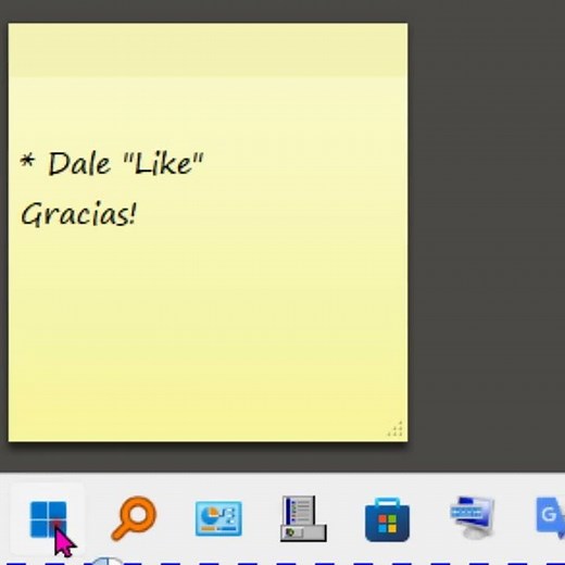 Cómo poner Emoticonos y emojis más rápido en PC 💻