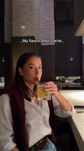 How does the margarita song go? | Amir Lancaster