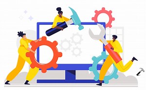 How to reset Windows 11 without losing your data