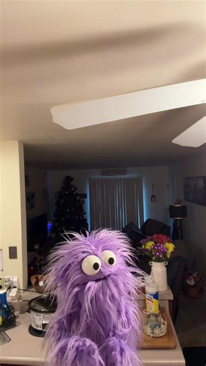 Berry & Harry (@berry_harry02)’s videos with original sound - Sesame Street