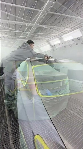 SYBON: A Primer for Every Need