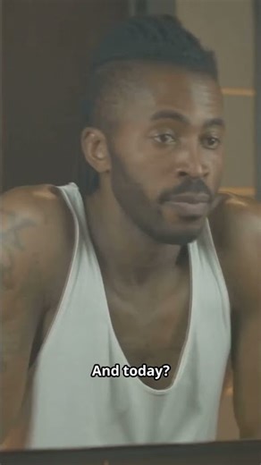 #Shorts Was Tested Today, HAVE to keep Moving #discipline #consistency #mentalstrength