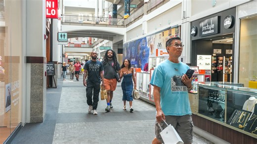 Providence Place, Warwick Mall, Garden City: See hours for this Saturday, Christmas Eve