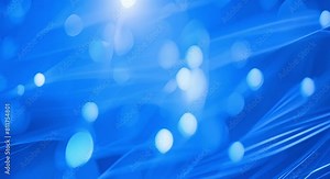 Protecting Digital Networks: The Fusion of Cybersecurity and Art. Concept Cybersecurity Art, Digital Protection, Network Security, Tech Innovations,