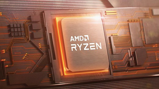 AMD Ryzen 6000 'Warhol Zen 3 ' CPUs Reportedly Cancelled, Red Team To Focus on 7nm Ryzen 5000 XT Refresh & 5nm Raphael Zen 4 Chips Instead