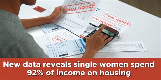 Expert advice on handling debt collectors