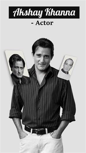 Dhurandhar | Akshay Khanna Edit | Minimalist Style Editing #shorts #dhurandhar #dhurandhar2