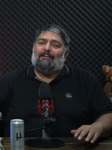 Dogfellas (@dogfellas)’s videos with original sound - Dogfellas