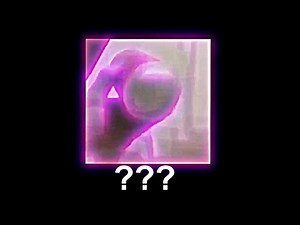 15 "Coca Cola Espuma" Sound Variations in 30 Seconds!