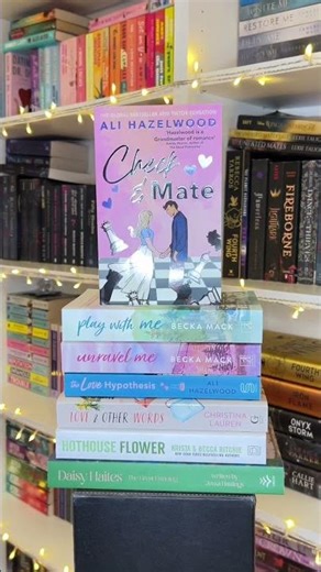 Books with the prettiest covers pt 2🌸 #booktok #booktube #books #bookcovers