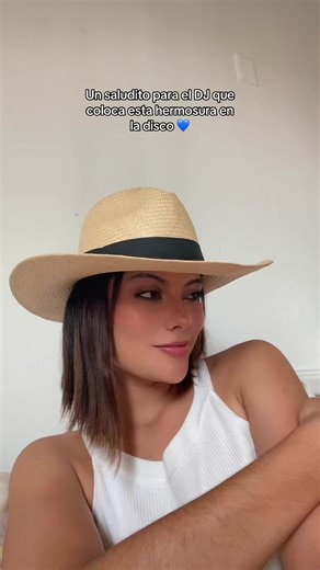 Me tocaban tus besos #músicallanera
