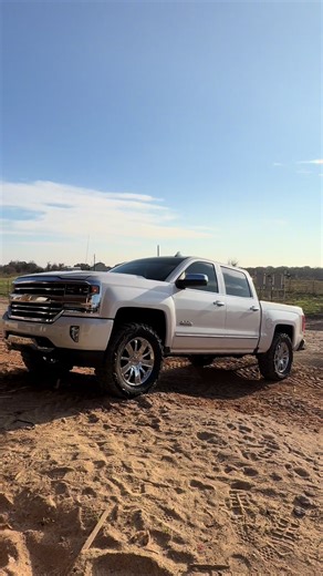 Discover Texas High Country Adventures with Grappaholics