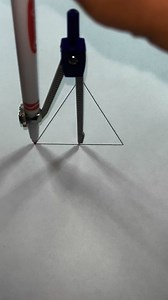 319K views · 1.6K reactions | Simply drawing cool designs | Simple Art | Facebook