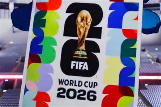 When does the 2026 World Cup start: dates, schedule and when is the opening match and the final